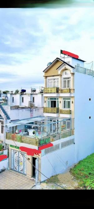 🌺NHÀ NGHỈ 4 TẦNG đường HÀ HUY GIÁP, phường THẠNH XUÂN Q12 ,dt 120/167m2 (6mx28m) 💲13,5tỷ