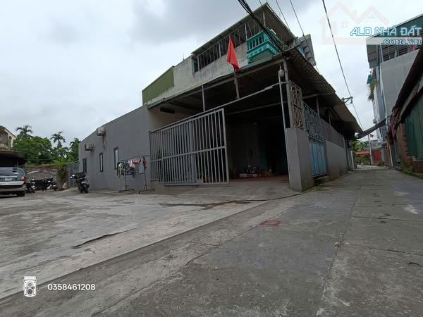 SIÊU ĐẦU TƯ  Vân Nội , Đông Anh , Hà Nội
