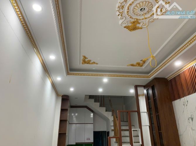 BÁN GẤP NHÀ ĐẸP 5 TẦNG🔥30m2🔥GIÁ CHỈ 4,85 TỶ🔥GẦN AEON MALL HĐ🔥LÊ QUANG ĐẠO KD