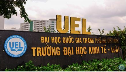 ĐẤT NGANG 5M, ĐƯỜNG THÔNG 6M, 105M, CHỈ 6,X TỶ, LINH XUÂN, gần Go  TRỤC QL1K