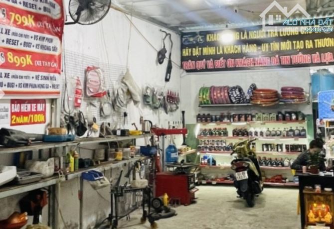 Bán đất mặt tiền kb sầm uất đs4 _89m2 giá chỉ 5 tỉ 850