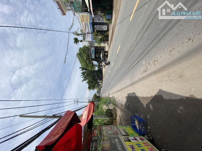 🔥 BÁN LÔ ĐẤT ĐẸP VEN SÔNG – MẶT TIỀN NGUYỄN DUY TRINH, Q9 – GẦN VINHOMES GRAND PARK 🔥