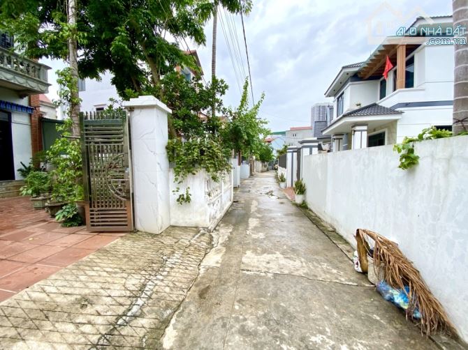 BÁN ĐẤT CỰC HIẾM TẠI VĨNH NGỌC – ĐÔNG ANH – 41M² – CHỈ 4.1 TỶ