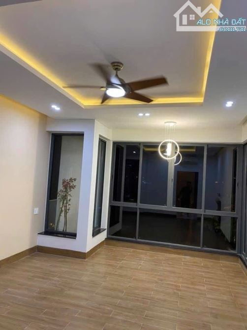 SIÊU PHẨM BIỆT THỰ 3 TẦNG LÔ GÓC 2 MT-DT LỚN 143m2/8m-Đường TRẦN LÊ-TT HOÀ XUÂN-NHỈNH 14Ty