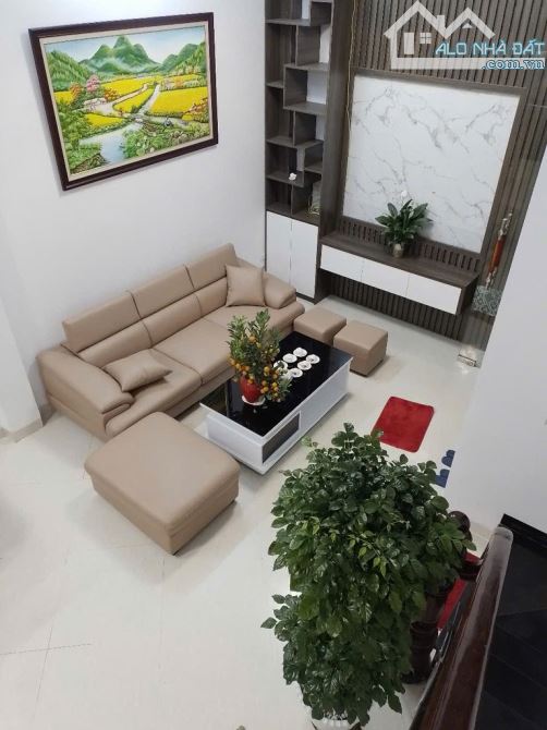 TÔ HIỆU Hà Đông 37M2-XÂY 4 tầng- chỉ hơn 8 TỶ.