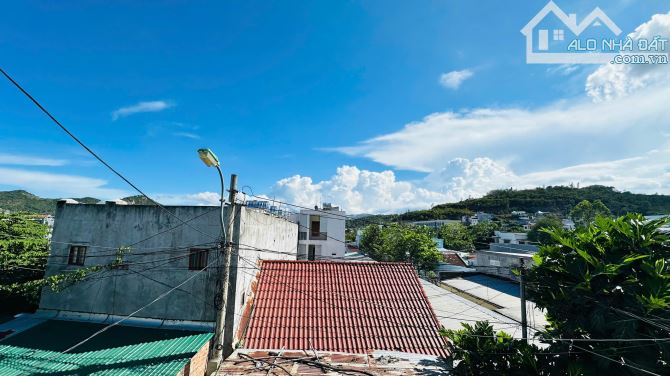 Bán nhà 01 tầng mới xây đường Nguyễn Xiển Nha Trang - 10