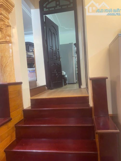 CĂN GÓC BIỆT THỰ SIÊU VIP tại khu đô thị mới Trần Lãm - 10