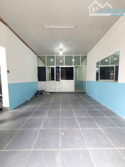 căn nhà 1 trệt 3 lầu và 1 căn nhà cấp 4 150,4m2 8tyTL MT đường Cây Da Xề - 11