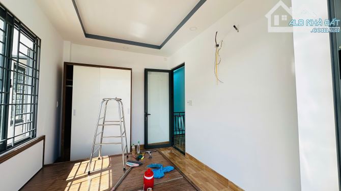 Bán nhà 01 tầng mới xây đường Nguyễn Xiển Nha Trang - 11