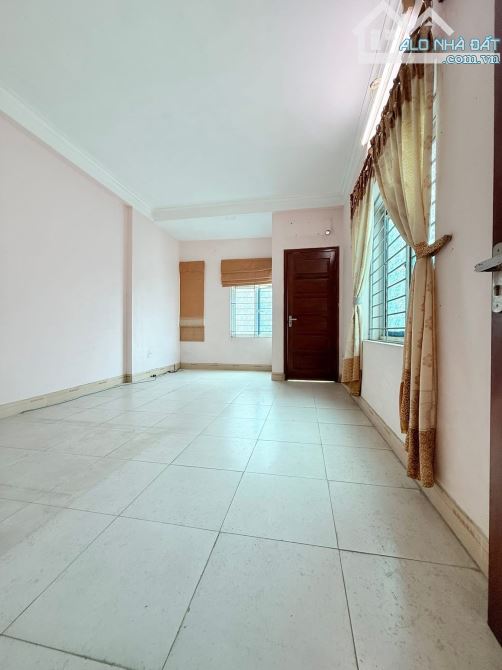 ♥️SIÊU PHẨM-5TẦNG LÔ GÓC-NGÕ 643 PHẠM VĂN ĐỒNG-GẦN KĐT NAM CƯỜNG-ÔTÔ ĐỖ CỬA-3THOÁNG 22.3Tỷ - 1