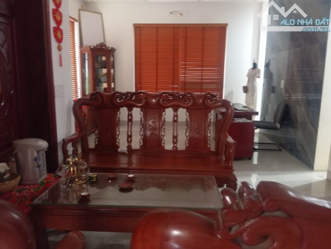 Bán Đất Tặng Biệt Thự Giá Sốc chủ Mót Bán ở Hay Đầu Tư Tuyệt vời - 1