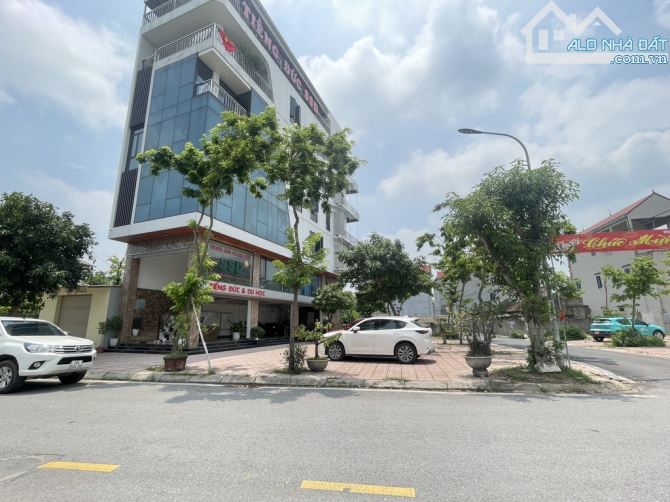 💥GIÁ RẺ BẤT NGỜ CHƯA ĐẾN 60tr OTO TRÁNH KINH DOANH NGUYÊN KHÊ ĐÔNG ANH- VÕ NGUYÊN GIAP - 1