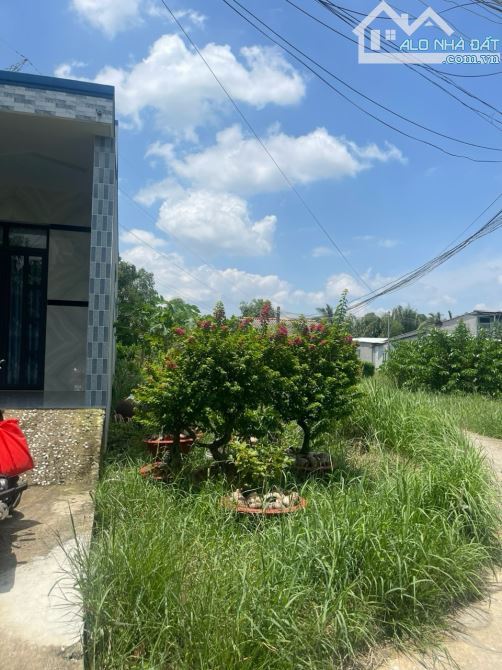 🔥ĐẤT THỔ CƯ - SHR - 5x22-PHƯỚC LẠI - CẦN GIUỘC - LA - 826C LÊ VĂN LƯƠNG -110M² - CHỈ 1,2 - 1