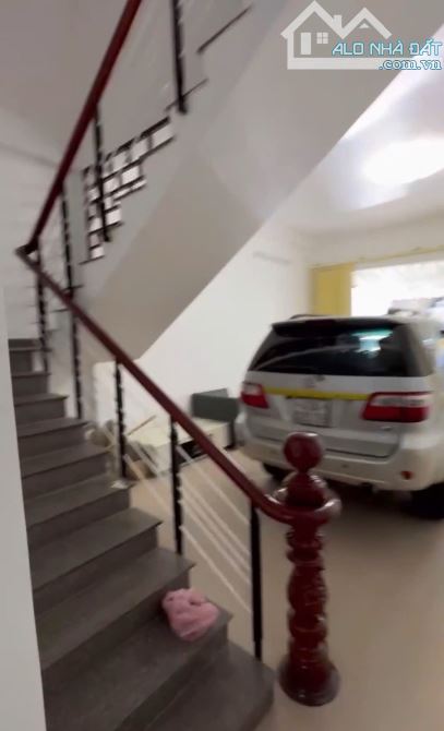 🏡 NHÀ 2 TẦNG MẶT TIỀN KINH DOANH _ ĐƯỜNG 10m5 _ HỒ TÙNG MẬU _ HOÀ MINH _ GẦN BIỂN. - 1