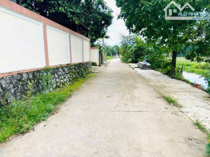 Bán 205 Sổ Đỏ Hà Nội - Pháp Lý An Toàn - Đã Mua Chỉ Có Lãi - 1
