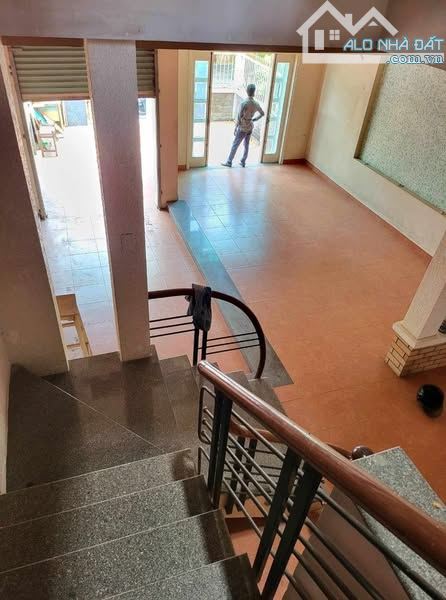 🏠 BÁN NHÀ 3 tầng MẶT TIỀN ĐƯỜNG BÙI XUÂN PHÁI, THỦY DƯƠNG,, TP HUẾ 150m2 MT 6m - 1