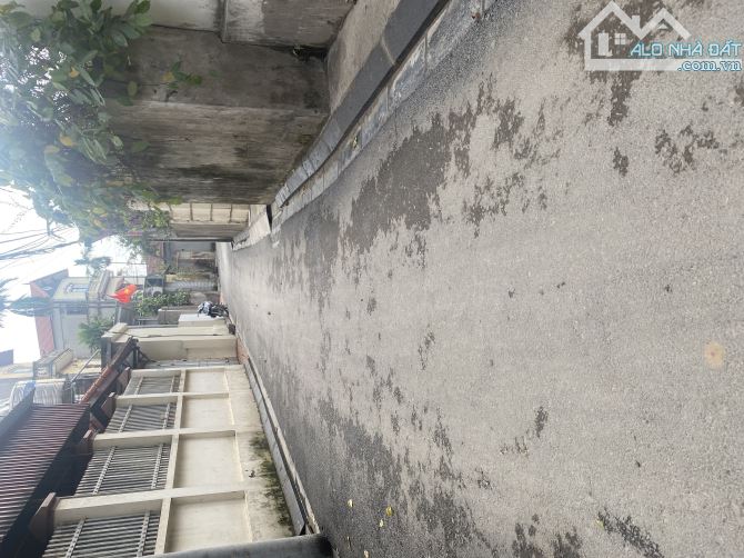 XUÂN TRẠCH, CẦU TỨ LIÊN 54m2 PHÂN LÔ VUÔNG ĐẸP hơn 4 tỷ. XÃ XUÂN CANH - 1