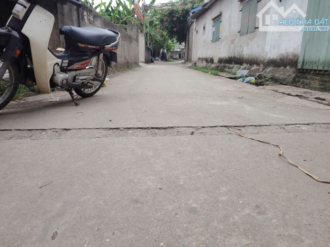 Hiếm: Nhà 2 tầng, Lô góc KD, ôtô thông, 100m2, MT 5m, Hơn 3 tỷ. - 1