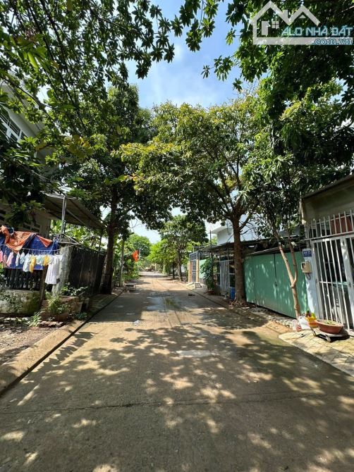Bán đất HXH phường Long Phước (cạnh Vinhome Grand Park); 4x21m; pháp lý chuẩn; rẻ bất ngờ - 1
