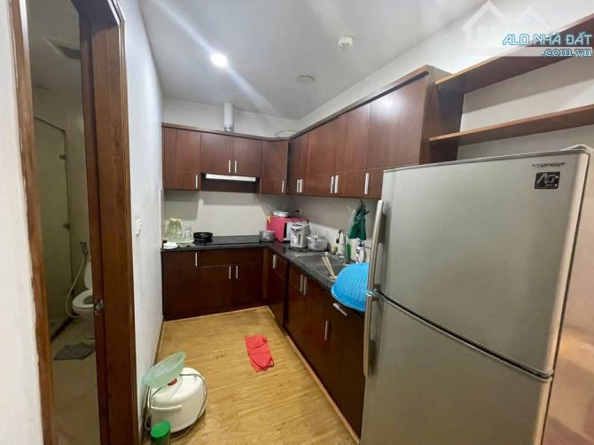 Cần bán gấp CC CT9 Văn Phú Victoria - Lô góc - 1