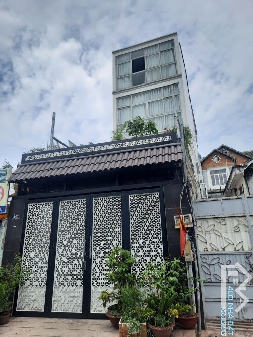 💥CỰC PHẨM💥MTKD Lê Quang Sung💥ngang gần 5m ⚠️ Chủ ngợp bank gấp bán! ⚠️GIẢM SỐC 3 TỶ - 1