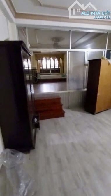 💥 BÁN ĐẤT 66M² TẶNG NHÀ 2 TẦNG–MT ĐƯỜNG 2/9–TRUNG TÂM HẢI CHÂU–CỰC HIẾM– CHỈ 6.X T.Ỷ💥 - 1