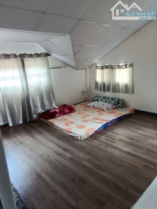 🏡 BÁN NHÀ KHU AN SƠN – P.4, ĐÀ LẠT - 11 TỶ - 1