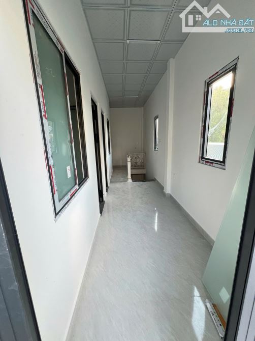 CẦN BÁN NHÀ 2 TẦNG GIÁ RẺ TRUNG TÂM ĐÀ LẠT – CHỈ 2 TỶ 350. - 1
