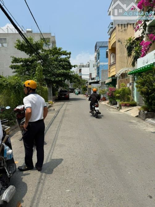 CHỈ 28TR/M - ĐẤT DIỆN TÍCH LỚN KHU PHÂN LÔ TIỆN MUA VỀ PHẦN LÔ - DT 2300M - FULL THỔ CƯ - - 1