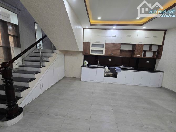 Bán nhà Làng Phú Mỹ, Gần Mỹ Đình, Lê Đức Thọ, Nguyễn Hoàng, Nam Từ Liêm. Giá : 12,9 Tỷ - 1