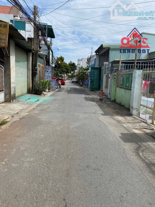 NP623 Nhà 1 Trệt 1 Lầu KP3 Phường Trảng Dài Gần Cây Xăng 26 Đường Đồng Khởi 200M - 1