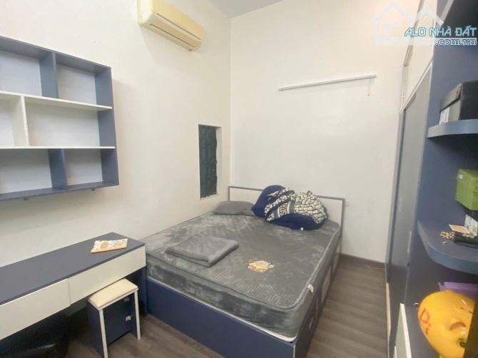 Bán nhà 3 tầng Liên Bảo, Vĩnh Yên giá 5,7 tỷ. L - 1