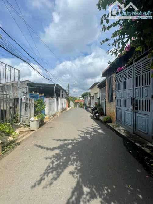 BÁN ĐẤT ĐƯỜNG AMI ĐOAN - DT 9x32m - TC 220m2 - HƯỚNG BẮC.GIÁ 6,99 tỉ - 1