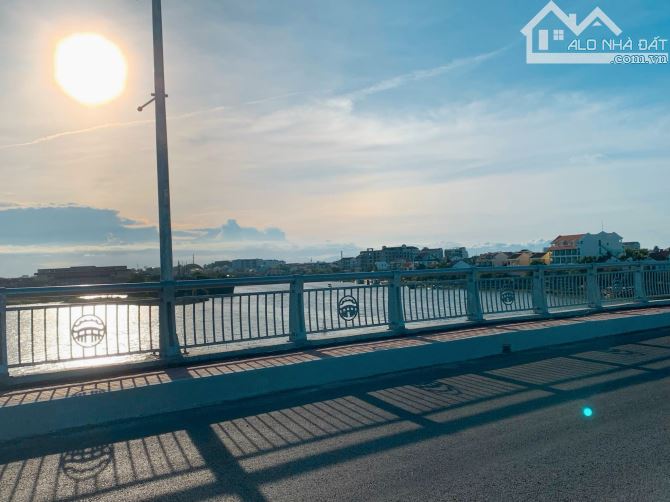 ❌Bán đất mặt phố - Hội An -🚀 Nguyễn Tri Phương | Cẩm Nam ❌ - 1