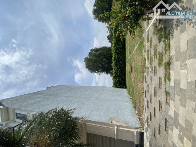 🔥 BÁN LÔ ĐẤT ĐẸP VEN SÔNG – MẶT TIỀN NGUYỄN DUY TRINH, Q9 – GẦN VINHOMES GRAND PARK 🔥 - 1