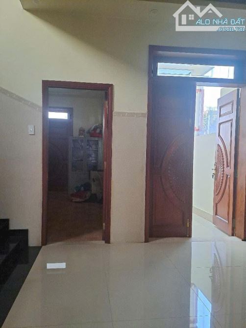 Giảm mạnh 500tr bán nhanh Biệt thự tự xây HXH TL15 gần Ngã Tư Ga, 7x21m, 3 tầng, giá 8.5Tỷ - 12