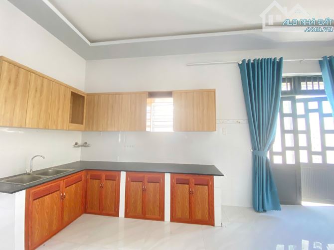 🔥NHÀ VƯỜN ĐẸP CHỈ XÁCH VALI VÀO LÀ Ở ✅DT: 852m2 (9,4x 93m) sẵn 129,5m2 thổ cư - 13