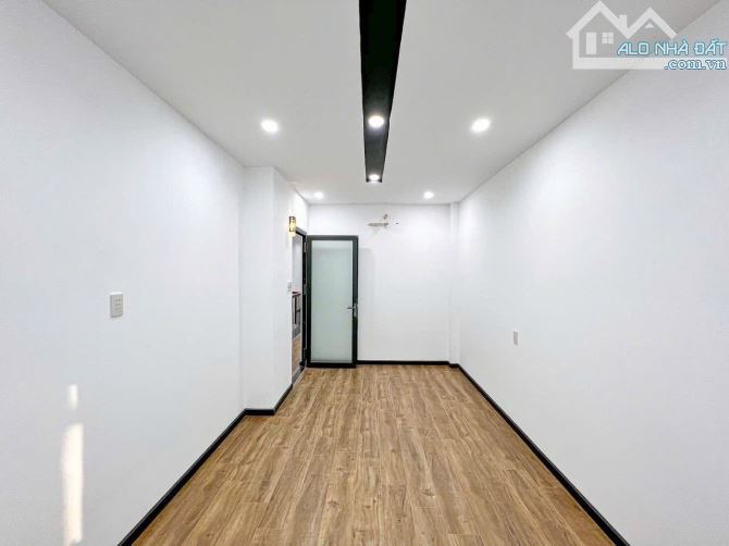 Nhà 2 lầu 4,5x20 đường số 4 kdc Long Thịnh, Cái Răng giá 4 tỷ 980 triệu (TL) - 14