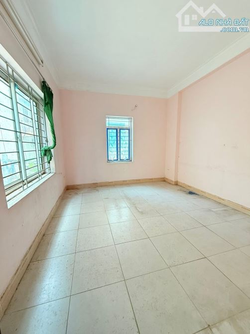 ♥️SIÊU PHẨM-5TẦNG LÔ GÓC-NGÕ 643 PHẠM VĂN ĐỒNG-GẦN KĐT NAM CƯỜNG-ÔTÔ ĐỖ CỬA-3THOÁNG 22.3Tỷ - 2