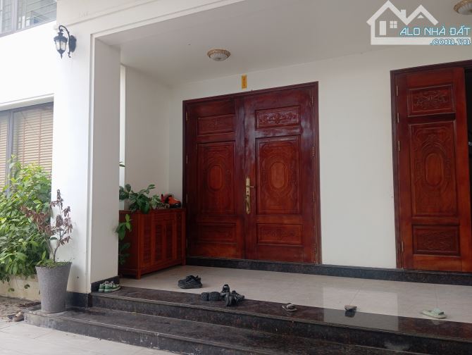 Bán Đất Tặng Biệt Thự Giá Sốc chủ Mót Bán ở Hay Đầu Tư Tuyệt vời - 2