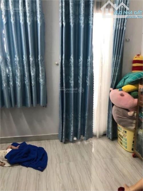 🏡 Bán gấp nhà Ngô Gia Tự, Q.10, giá rẻ 6 tỷ! - 2