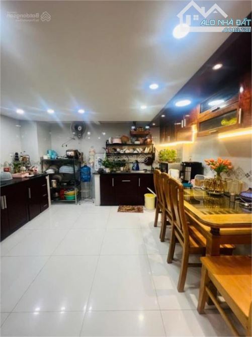 🏡 Bán nhà Lý Thường Kiệt, Q.10, MT 4.1m, 7.x tỷ! - 2