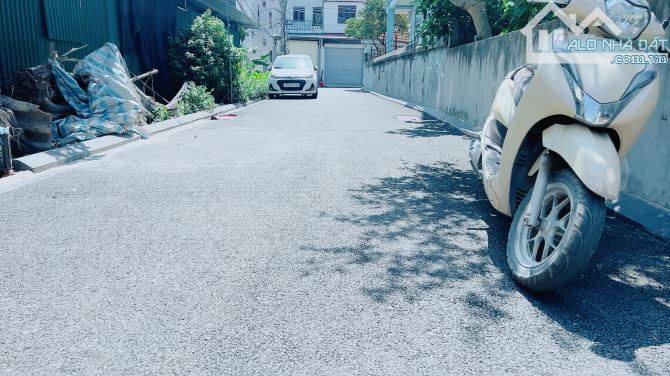 SIÊUu PHẨM ĐẠI MẠCH 82M ZÁ RẺ NHẤT KHU VỰC - 2