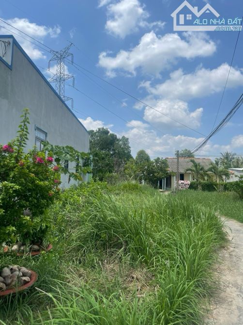 🔥ĐẤT THỔ CƯ - SHR - 5x22-PHƯỚC LẠI - CẦN GIUỘC - LA - 826C LÊ VĂN LƯƠNG -110M² - CHỈ 1,2 - 2