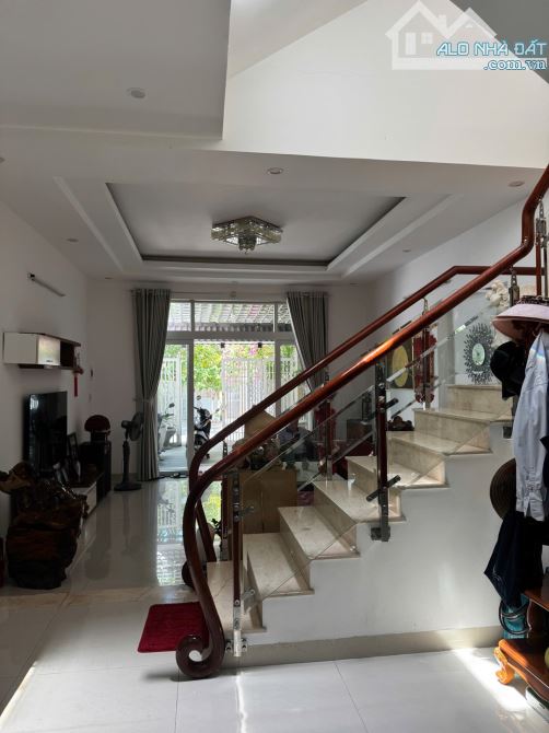 SIÊU PHẨM KIỆT OTO TRẦN VĂN DƯ - nhỉnh 8 tỷ - 2