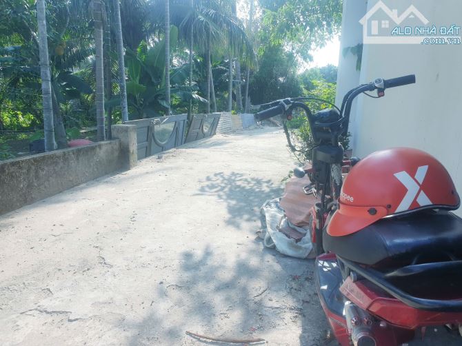 ✅ Bán lô đất 68m ngang 4m đường 2.8m tại xã Đại Đồng , Kiến Thụy. Giá chỉ 8xx triệu. - 2