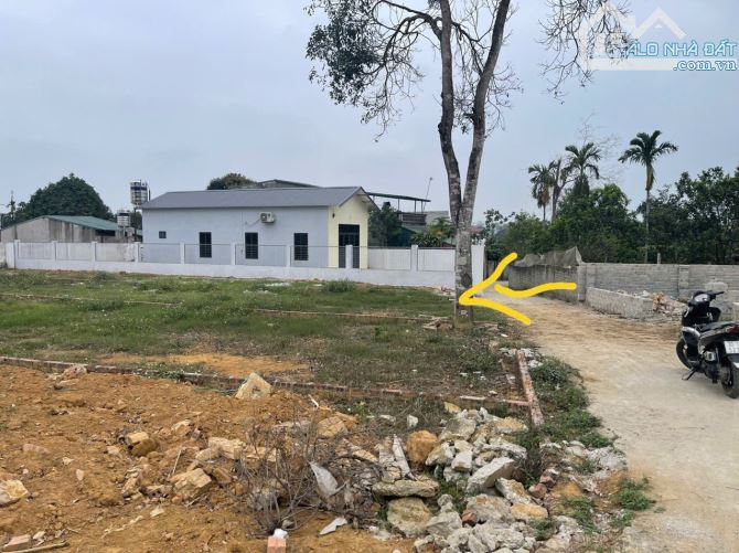Bán 205 Sổ Đỏ Hà Nội - Pháp Lý An Toàn - Đã Mua Chỉ Có Lãi - 2