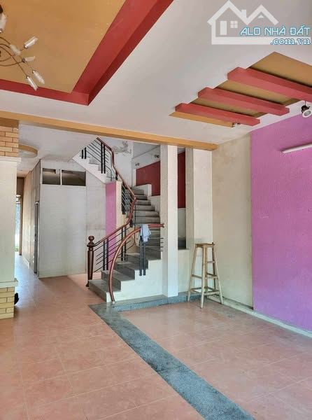 🏠 BÁN NHÀ 3 tầng MẶT TIỀN ĐƯỜNG BÙI XUÂN PHÁI, THỦY DƯƠNG,, TP HUẾ 150m2 MT 6m - 2