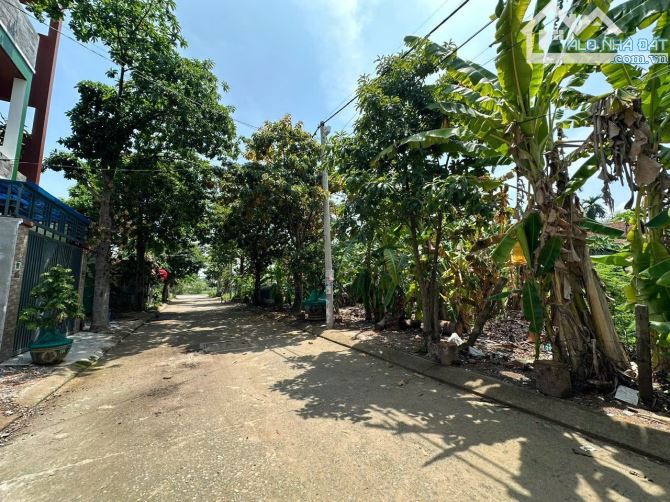 Bán đất HXH phường Long Phước (cạnh Vinhome Grand Park); 4x21m; pháp lý chuẩn; rẻ bất ngờ - 2