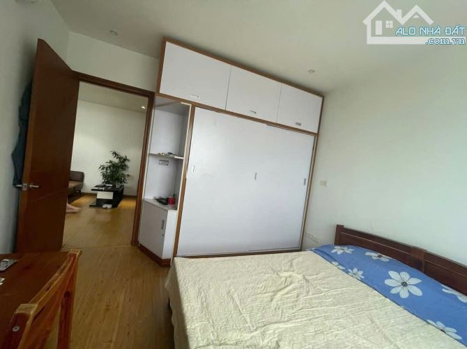 Cần bán gấp CC CT9 Văn Phú Victoria - Lô góc - 2